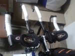 2013-03-12 16.50.55.jpg