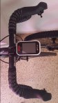 20160808_181033.jpg