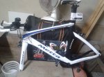 2013-03-12 16.50.44.jpg