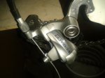 2013-03-12 16.52.25.jpg