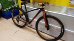 IMG-20160524-WA0012.jpg