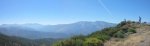 Panorama 5.JPG