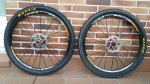 thumbnail_20160613_201914.jpg