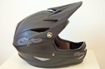 Casco Giro Remedy 1.JPG