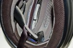 Casco Giro Remedy 2 interior.JPG