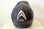 Casco Giro Remedy 4 trasera.JPG