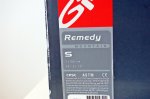 Casco Giro Remedy 5 talla.JPG