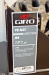 6 casco Giro Phase talla.JPG