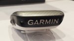 20160808_195747.jpg