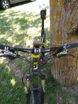 IMG_20160727_150249.jpg