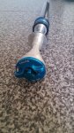 20160808_202258.jpg