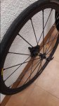 20160804_194757.jpg