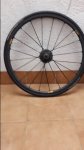 20160804_194727.jpg