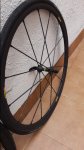 20160804_194739.jpg