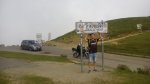 IMG_20160808_171005.jpg