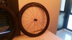 20160808_204105.jpg