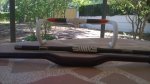 WP_20160808_013.jpg