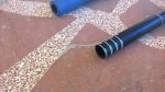 WP_20160808_020.jpg