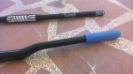 WP_20160808_022.jpg