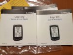 gps3.jpg
