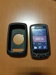 gps1.jpg