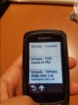 20160808_230300.jpg