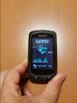 20160808_230229.jpg