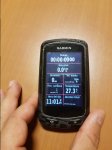 20160808_230146.jpg
