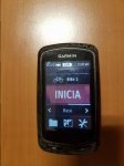 20160808_230120.jpg