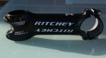 thumbnail_20160808_191720-1.jpg