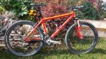 thumbnail_20151109_135818.jpg