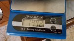 20160807_174943.jpg