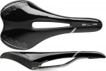 selle-italia-sda334-zoom.jpg