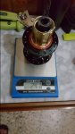 20160614_225514.jpg