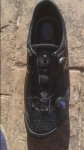 20160807_183623.jpg
