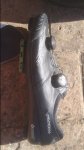 20160807_183616.jpg