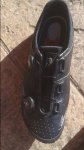 20160807_183603.jpg