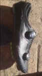 20160807_183557.jpg