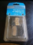 20160809_120958.jpg