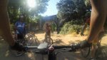 2016-08-09 11.42.25.jpg