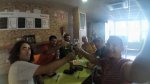 2016-08-09 11.39.59.jpg