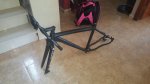 20160805_133748.jpg