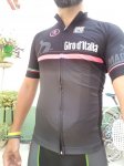 IMG-20160809-WA0013.jpg