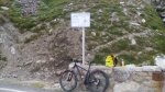 IMG_20160809_105141.jpg