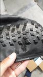 20160806_135104.jpg