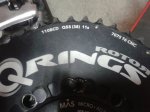 qrings.jpg