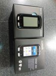 gps1.jpg