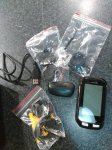 gps2.jpg