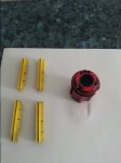 20160809_144722.jpg