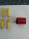 20160809_144736.jpg